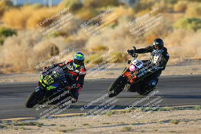 media/Oct-06-2024-Race Pace (Sun) [[d7d39ec7ad]]/1-Turn 10 (730am)/